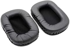 Ear pads pair for sale  Delivered anywhere in USA 
