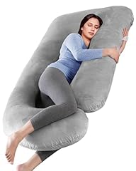 Moxtoyu pregnancy pillow for sale  Delivered anywhere in UK