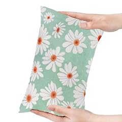 Winmany small pillow for sale  Delivered anywhere in UK