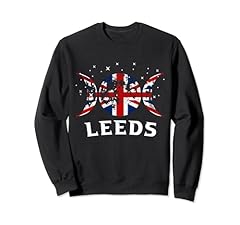 Leeds united kingdom for sale  Delivered anywhere in UK