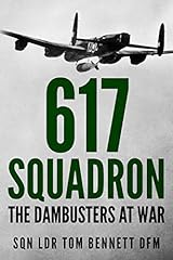 617 squadron dambusters for sale  Delivered anywhere in USA 