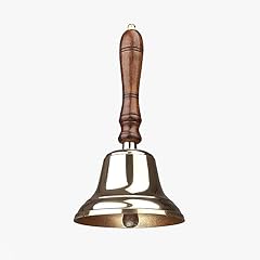 Assorted collections tradition for sale  Delivered anywhere in UK