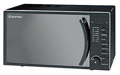 Russell hobbs rhm1714b for sale  Delivered anywhere in UK