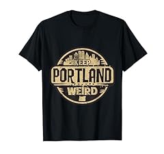 Keep portland oregon for sale  Delivered anywhere in USA 