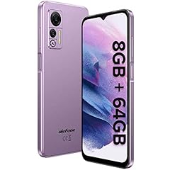 Ulefone note pro gebraucht kaufen  Wird an jeden Ort in Deutschland