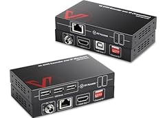 Access estensore kvm usato  Spedito ovunque in Italia 