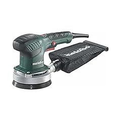 Metabo sxe 3125 for sale  Delivered anywhere in Ireland