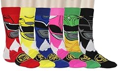 Hyp power rangers for sale  Delivered anywhere in USA 