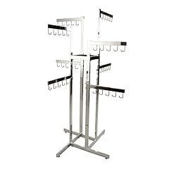 Handbag rack econoco for sale  Delivered anywhere in USA 