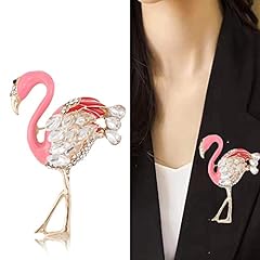 Altsuceser pink flamingo for sale  Delivered anywhere in USA 