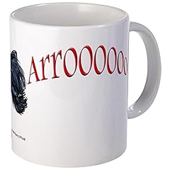 Cafepress arroo scottish for sale  Delivered anywhere in UK