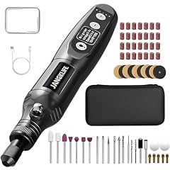 Mini cordless rotary for sale  Delivered anywhere in USA 