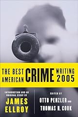 Best american crime for sale  Delivered anywhere in USA 