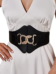 Verdusa women snake for sale  Delivered anywhere in USA 
