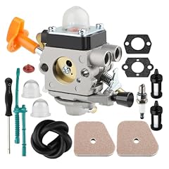 Simperac 90r carburetor for sale  Delivered anywhere in USA 