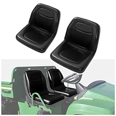 Kuafu pair tractor for sale  Delivered anywhere in USA 