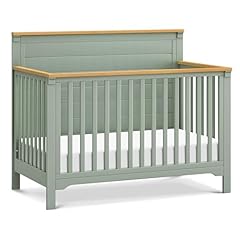 Davinci shea baby for sale  Delivered anywhere in USA 