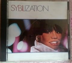 Sybilization import d'occasion  Livré partout en France