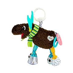Lamaze mortimer moose for sale  Delivered anywhere in USA 