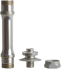 Sram pezzi ricambio usato  Spedito ovunque in Italia 