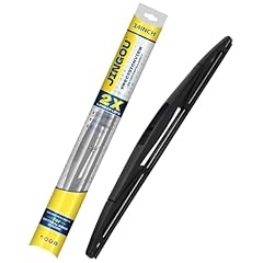 Inch rear wiper for sale  Delivered anywhere in USA 