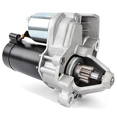 Motor starter motorräder gebraucht kaufen  Wird an jeden Ort in Deutschland