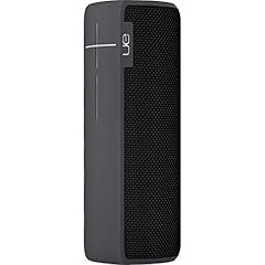 Ultimate ears 984 d'occasion  Livré partout en France