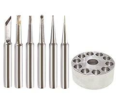 Shinenow soldering tips for sale  Delivered anywhere in USA 