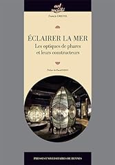 Eclairer mer optiques d'occasion  Livré partout en France