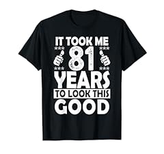 Took years look for sale  Delivered anywhere in USA 