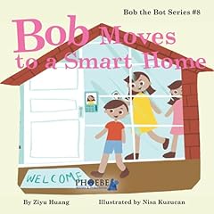 Bob moves smart for sale  Delivered anywhere in USA 