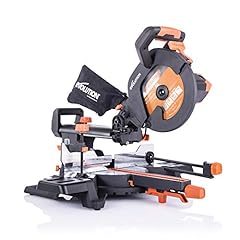 Evolution power tools for sale  Delivered anywhere in UK