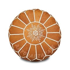 Artouarzazate premium moroccan for sale  Delivered anywhere in USA 