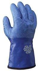 Showa best 282 for sale  Delivered anywhere in USA 