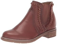 Earth women nika for sale  Delivered anywhere in USA 
