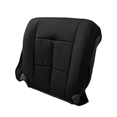 Buliboao passenger bottom for sale  Delivered anywhere in USA 
