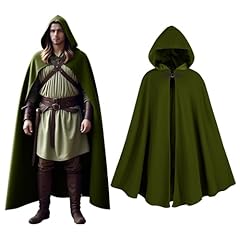Cnvauie renaissance cappotto usato  Spedito ovunque in Italia 