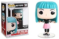 Funko pop hot usato  Spedito ovunque in Italia 