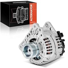 Frankberg alternator compatibl for sale  Delivered anywhere in UK