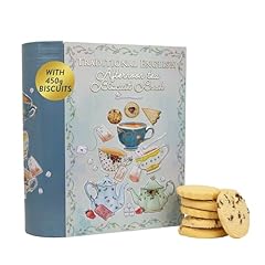 Afternoon tea book for sale  Delivered anywhere in UK