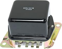 Garage pro voltage for sale  Delivered anywhere in USA 