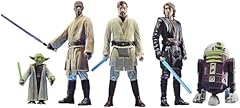 Star wars celebrate for sale  Delivered anywhere in USA 