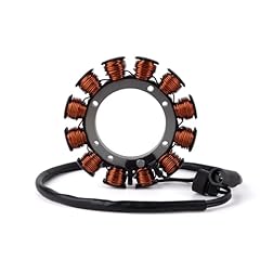 Tykick stator harley for sale  Delivered anywhere in USA 