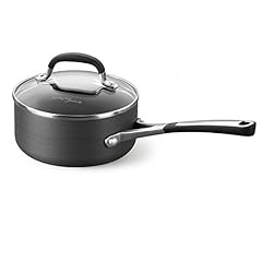Simply calphalon nonstick for sale  Delivered anywhere in USA 