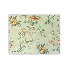 Amazing paper company for sale  Delivered anywhere in USA 