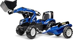 Falk 3090 escavatore usato  Spedito ovunque in Italia 