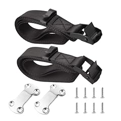 Cooler tie straps for sale  Delivered anywhere in USA 