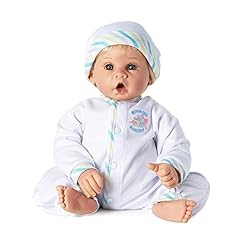 Madame alexander little for sale  Delivered anywhere in USA 