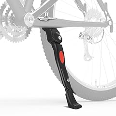 Wanglaowu béquille vélo d'occasion  Livré partout en France