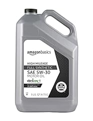 Amazon basics high for sale  Delivered anywhere in USA 